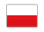 IL RIFUGIO DEI GHIOTTONI - Polski